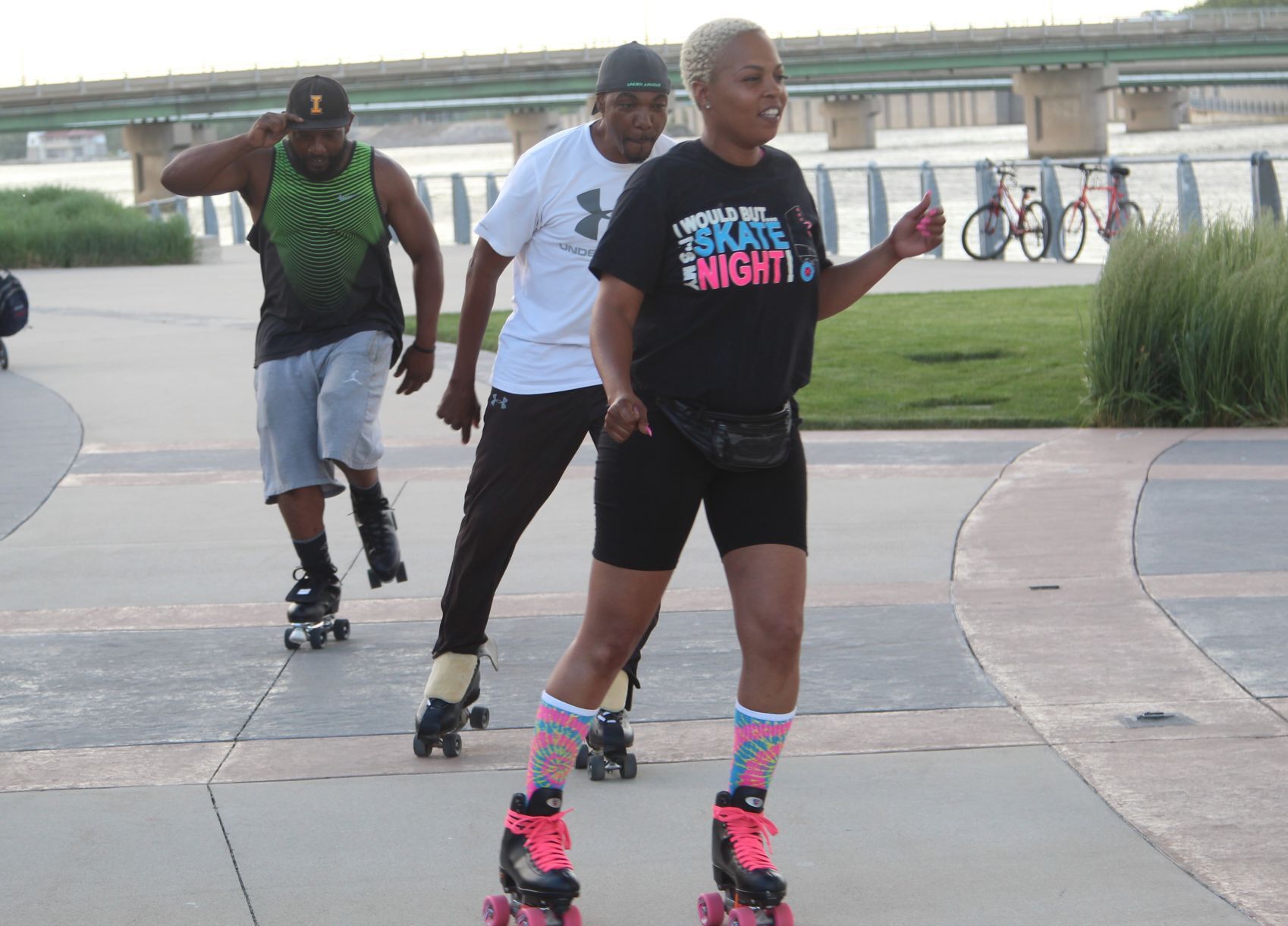 060821jr-spark-waterloo-2